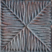 Продукт компании