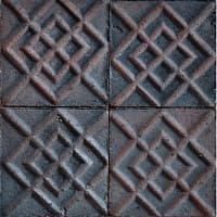 Продукт компании