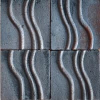 Продукт компании