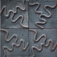 Продукт компании