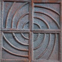 Продукт компании