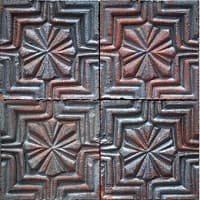 Продукт компании