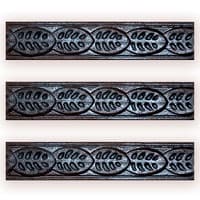 Продукт компании