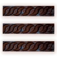 Продукт компании