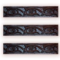 Продукт компании