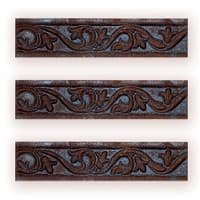 Продукт компании