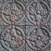 Продукт компании