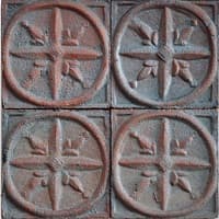 Продукт компании