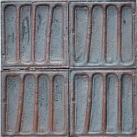 Продукт компании