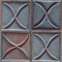 Продукт компании