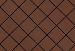 Продукт компании