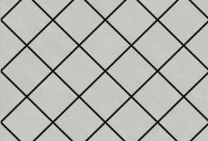 Продукт компании