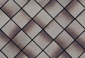 Продукт компании