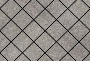 Продукт компании