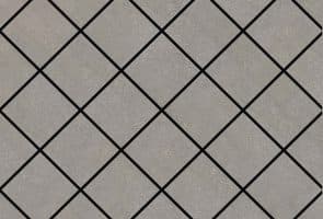 Продукт компании