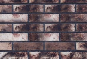 Продукт компании