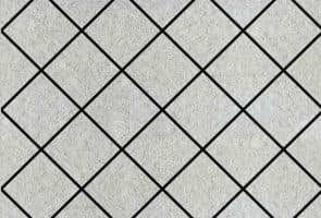 Продукт компании