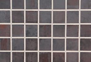 Продукт компании