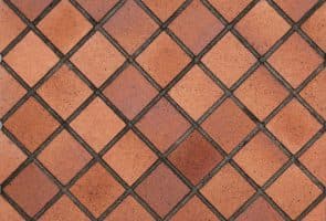 Продукт компании