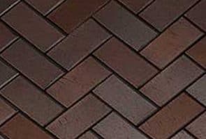 Продукт компании