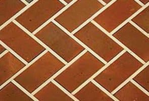 Продукт компании