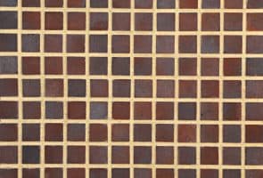 Продукт компании