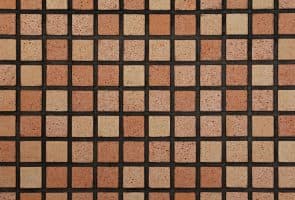 Продукт компании