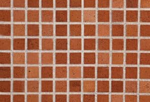 Продукт компании