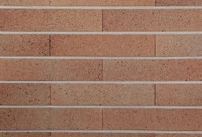 Продукт компании