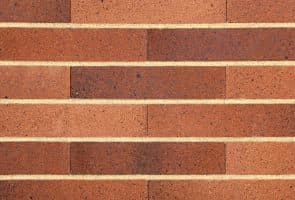 Продукт компании