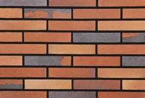 Продукт компании