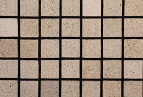 Продукт компании