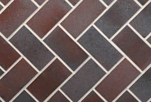 Продукт компании