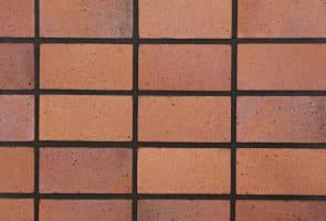 Продукт компании