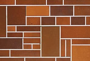 Продукт компании