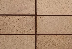 Продукт компании