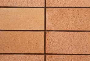 Продукт компании