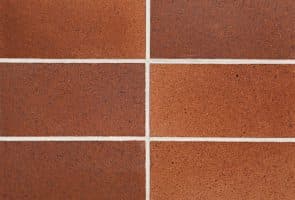 Продукт компании