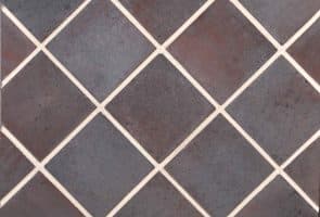 Продукт компании