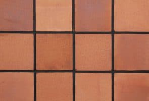 Продукт компании