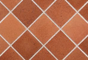 Продукт компании