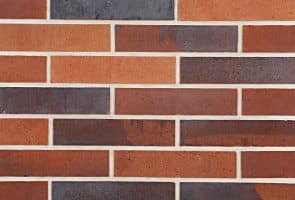 Продукт компании