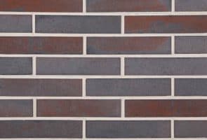 Продукт компании