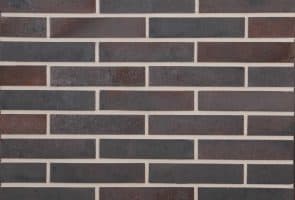 Продукт компании