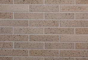 Продукт компании