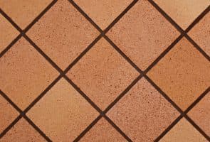 Продукт компании