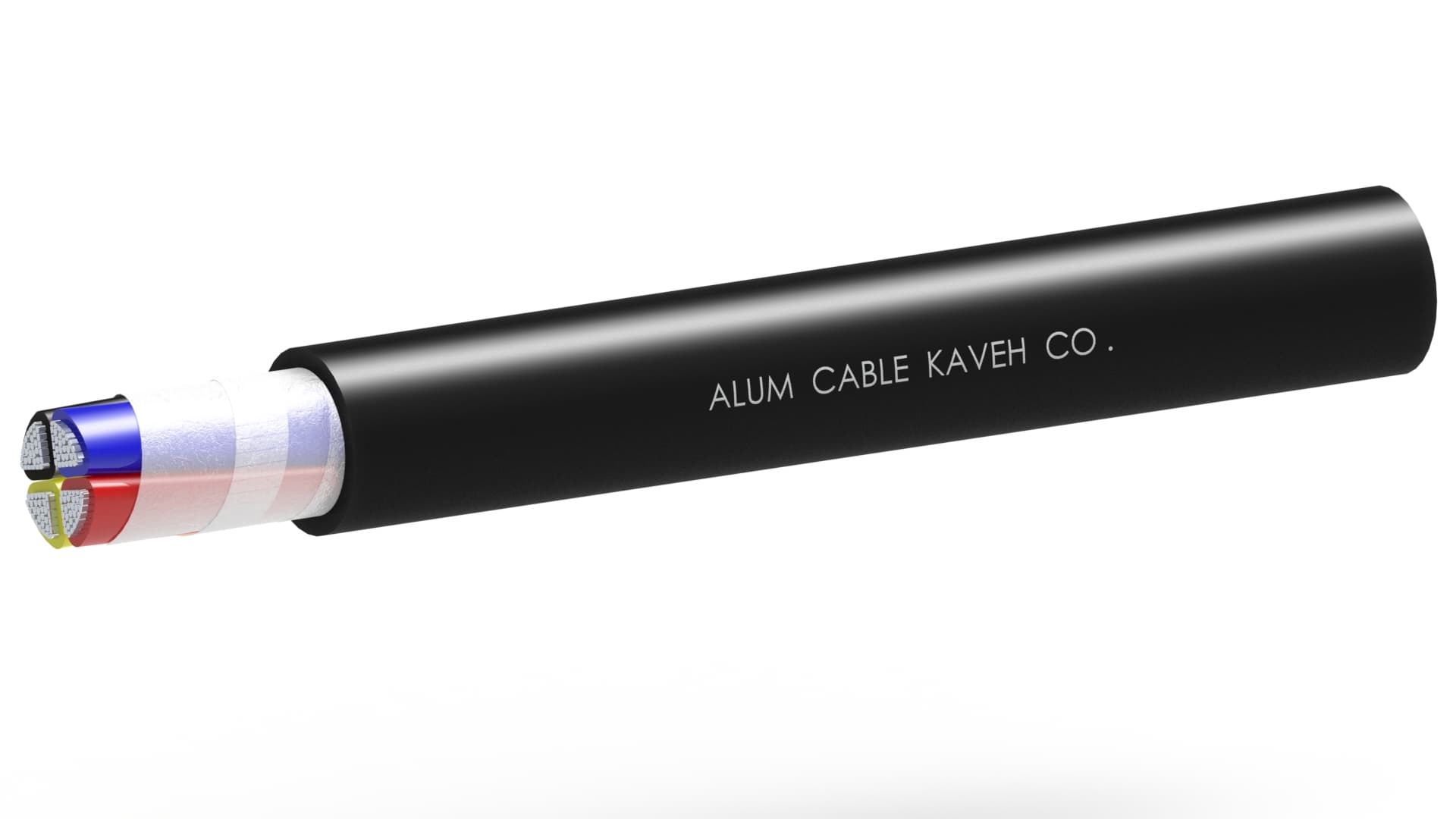 Продукт компании