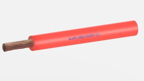 Продукт компании