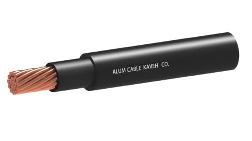 Продукт компании