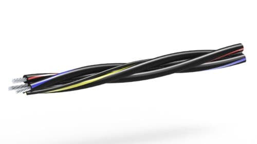 Продукт компании